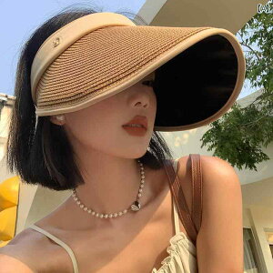 ΍L  TVF[h fB[X  RUV nbg TCNO  `bN tFCXJo[ 悯 Xq