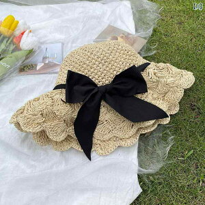 ċG fB[X ґg  Xq   lN^C C 悯 Ăh~ oPbg nbg {