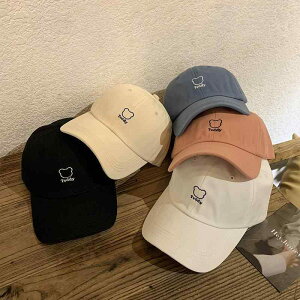 N} Lbv Xq  JWA fB[X Y jZbNX ubN u[ zCg sN x[W