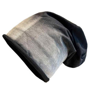 Xq nbg jZbNX Y fB[X  ؍ Of[V pC   J[ jbg |GXe