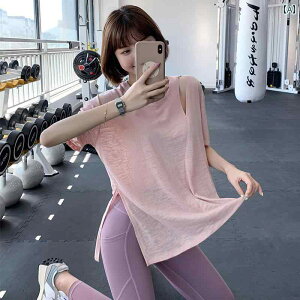 fB[X Xbg  X|[c TVc  傫߃TCY jO tBbglXEFA  gbvX    K