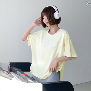  TVc fB[X tBbglX EFA 傫TCY jO X|[c gbvX  K  
