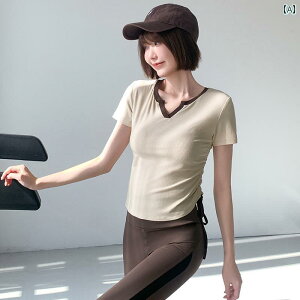 ʋC K fB[X   X|[c TVc 傫߃TCY XtBbg tBbglXEFA gbvX