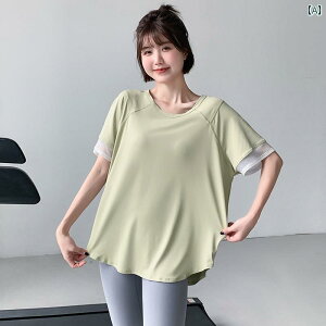 tBbglX fB[X 傫TCY K  jO  X|[c TVc  gbvX