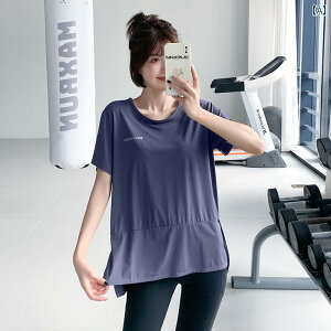 K fB[X 傫߃TCY jO tBbglXEFA  gbvX    X|[c TVc