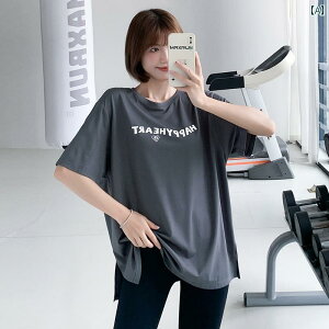 fB[X X|[c gbvX 傫߃TCY tBbglX EFA  jO  TVc  