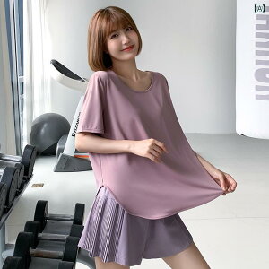 X|[c TVc fB[X jO Jo[Abv 傫߃TCY   tBbglX EFA   K gbvX