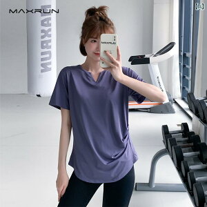 X|[c TVc fB[X  jO    K gbvX 傫TCY tBbglX