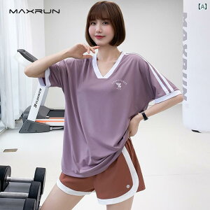 X|[c JWA TVc fB[X   gbvX 傫TCY tBbglX   K