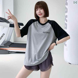 X|[c TVc fB[X  jO tBbglX Jo[Abv    K EFA gbvX