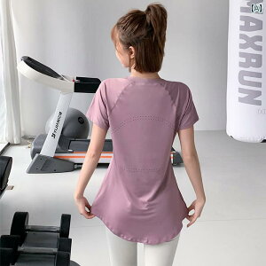 X|[c gbvX fB[X  ʋC 傫߃TCY jO  TVc   K tBbglXEFA