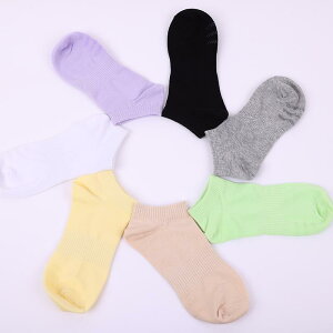 P \bNX Rbg ʋC fB[X LfB J[ jO X|[c tBbglX V[g ċG