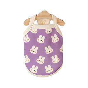 ybgObY L  Vc xXg  TVc nEX U JWA  ^ 