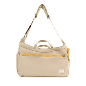 ybg obO L obO P[W L[obN V_[ |[^u ^ U NX bN  ^