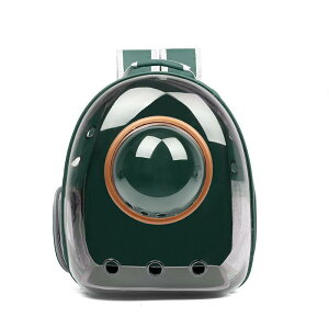 ybg obO L obO P[W L[obN V_[ |[^u ^ U obNpbN bN ʋC 