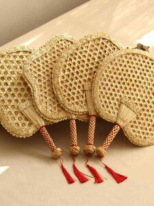 c  t@  D ƒ g  q  Vv 킢 i`  [