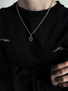 lbNX g I[h Xg[ Gh y_g lbNX Y fB[X `^| AJ qbvzbv Y N[ Z[^[ `F[