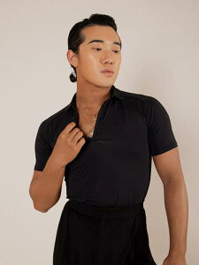 Y e _XEFA Ќ_X gbvX _XEFA  K