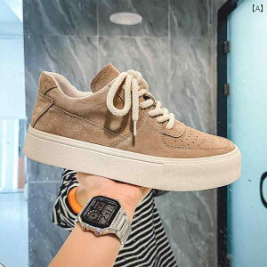 YV[Y t X|[c V[Y XG[h v JWA XP[g XP[^[  ueBbV