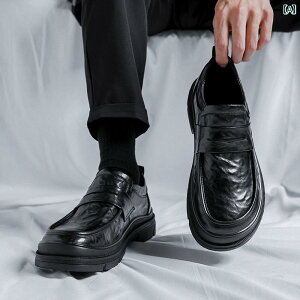 Y JWA rWlX ItBX am U[V[Y vC p[eB }`V[ ueBbV X^CbV [t@[ 