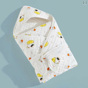 xr[ObY Ԃi  V  t 킢  ig Sn 