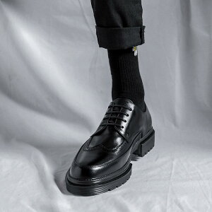 vC Y  ʋC p rWlX tH[} v \tg \[  Y [XAbv EhgD