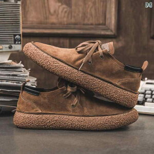 Y  JVV[Y Xj[J[ [XAbv g JWA W[ AEghA X|[c