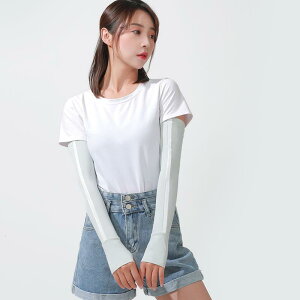 AEghA A[K[h T|[^[ EH[}[ eN^[  Jo[ Ђ  K Ăh~   ^] TCNO X|[c