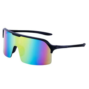 TOX  AJ X|[c s[X h N[ TCNO n[t t[ X|[c Kl jZbNX