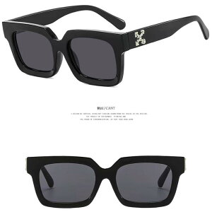 TOX  j[N AJ   ̎q TOX Xg[g ʐ^ lbg p X Y fB[X Kl N[ jZbNX