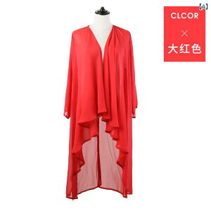 _X ptH[}X  NVbN _X t fB[X GKg }g O K[[ {fB K XNGA_X