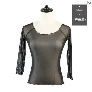 oG ~fBA  Xgb` K[[ NVbN _X b g[jO  l gbv fB[X