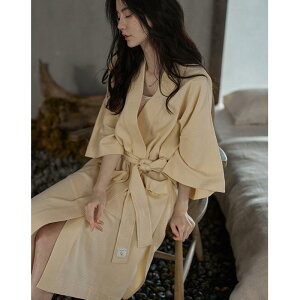 pW} [EFA fB[X iCgKE t ܕ bt  fB[X z[EFA hbVO KE 