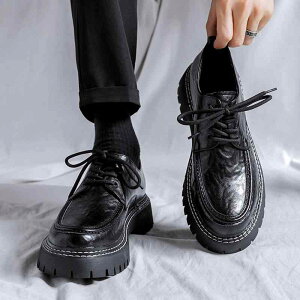 �����Y �v�C �_�[�r�[�V���[�Y �� �p���� �t�H�[�}�� �J�W���A�� �ʋC�� ���[�q�[�� �� �X�N�G�A�g�D