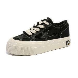 Y fB[X fB[X zCgXj[J[ LpX Vv X^CbV  Be[W  