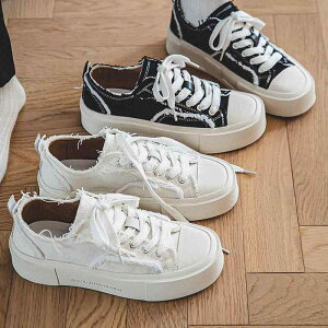 Y fB[X fB[X Xj[J[  LpXn Vv JWA g 