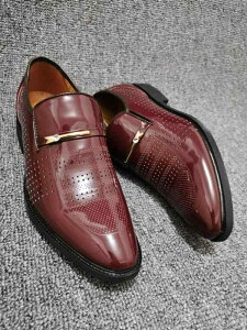  j[N U[V[Y ʋC rWlXV[Y ăX[c JWAV[Y ItBX