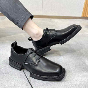  Y vC p ʋC rWlX tH[} JWA  u eBbV XNGAgD