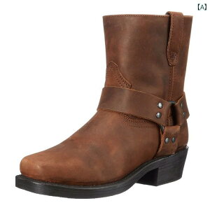 N[ YV[Y V[gu[c  XNGAgD EFX^u[c JE{[Cu[c Y ʋC ϋv