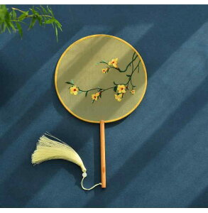    hJ t@ {a g `Ci ؕ _X ߑ  ؍  x ی^ q  ^bZ