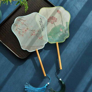  `Ci t@ ؕ `Ci _X {a ʐ^  g ߑ c q ؍ _X x  fB[X 