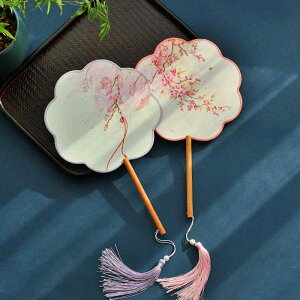  g vg z  {a q `Ci hX  ؍ c  x GKg _X 