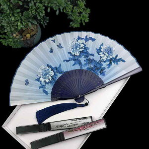 q `Ci g |[^u  Y fB[X | ؍ _X  x  c 