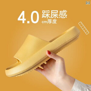 yAbN T_  [V[Y   Xbp ɂ \tg\[ K ϋv