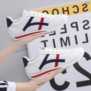 t  C ؍ JWA fB[XV[Y C tbg bV ʋC w X|[cV[Y