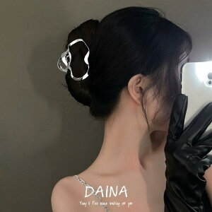 wA Nbv 킢 fB[X C  㓪 TNbv Xq