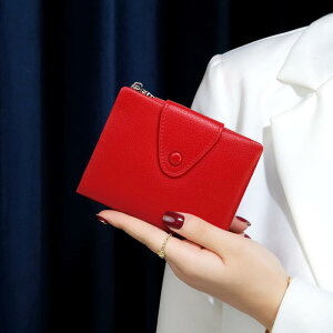 z ؊ \tg v fB[X t@bV V[g ܂ RpNg   J[hz_[ [ GKg X^CbV v[g