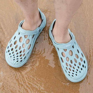 AEghA r[` V EF[fBO V[Y  fB[X  ɂ Jbv ʋC  y