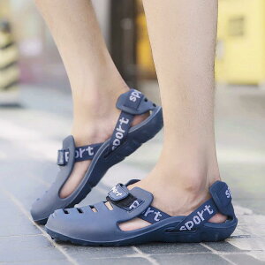  Obv T_ Y ނ EH[^[ V[Y JWA AEghA  Ռz ɂ