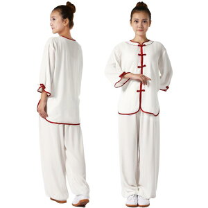 Jt[ EFA ̑ g[jO  Ɍ fB[X Y   ~hX[u ^ p 